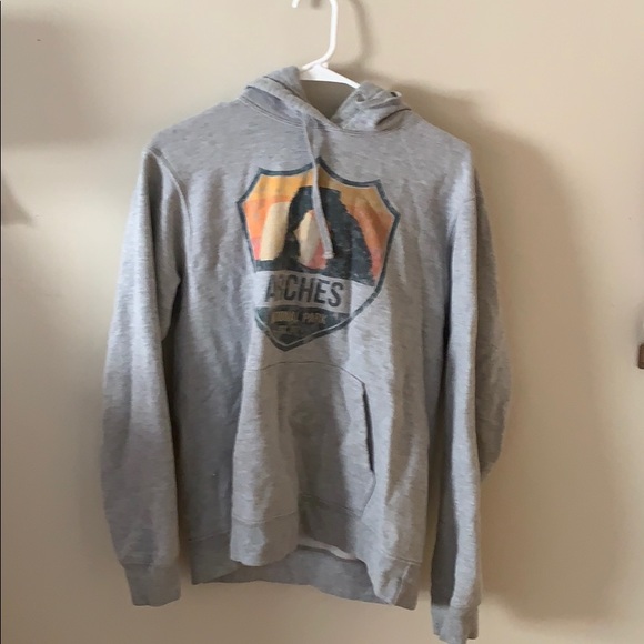 Close I don’t wear anymore - Picture 1 of 1